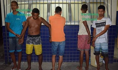 verdinho itabuna homicídio hoje.